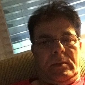 Meet your Posher, Umesh